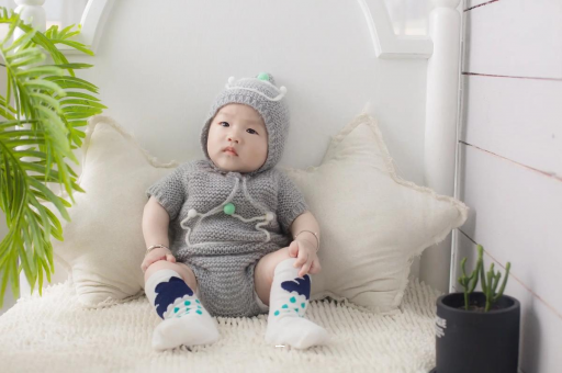 琼中孕妇生气后肚子疼