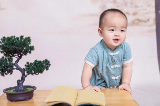 琼中宝宝霜哪个牌子好用
