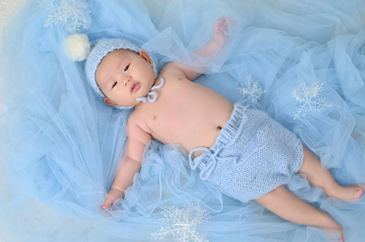 琼中孕妇初期有什么症状 琼中孕妇初期有什么症状