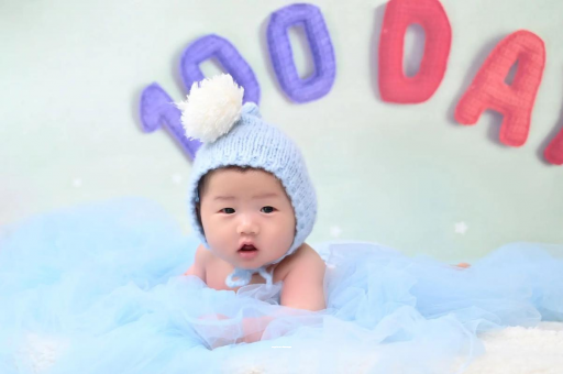 琼中宝宝几岁开始说话正常 琼中宝宝几岁开始说话正常