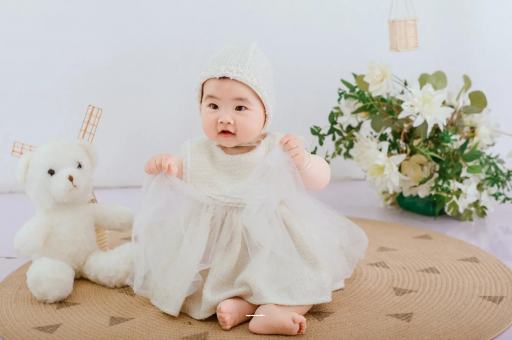 琼中怎么治疗孕妇湿疹