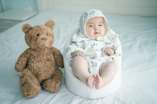 琼中母乳怎么加热给宝宝吃