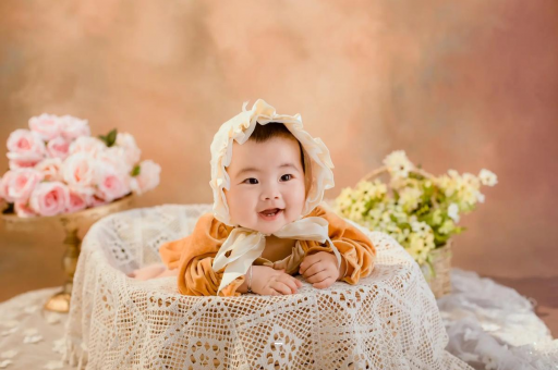 琼中宝宝尿频怎么办 琼中宝宝尿频怎么办