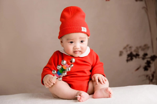 琼中6个月宝宝辅食做法