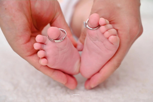 琼中孕妇多少周胎动明显