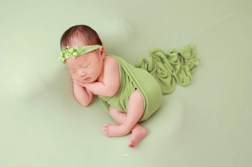 琼中磨牙棒几个月宝宝能吃 琼中磨牙棒几个月宝宝能吃