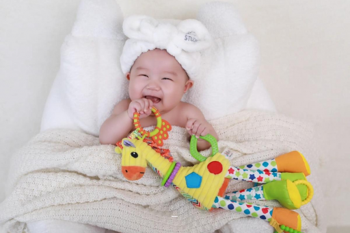 琼中怀孕多久会长痘痘 琼中怀孕多久会长痘痘