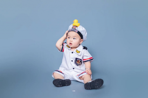 琼中孕妇服用叶酸的时间