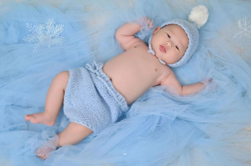 琼中孕妇维生素b12